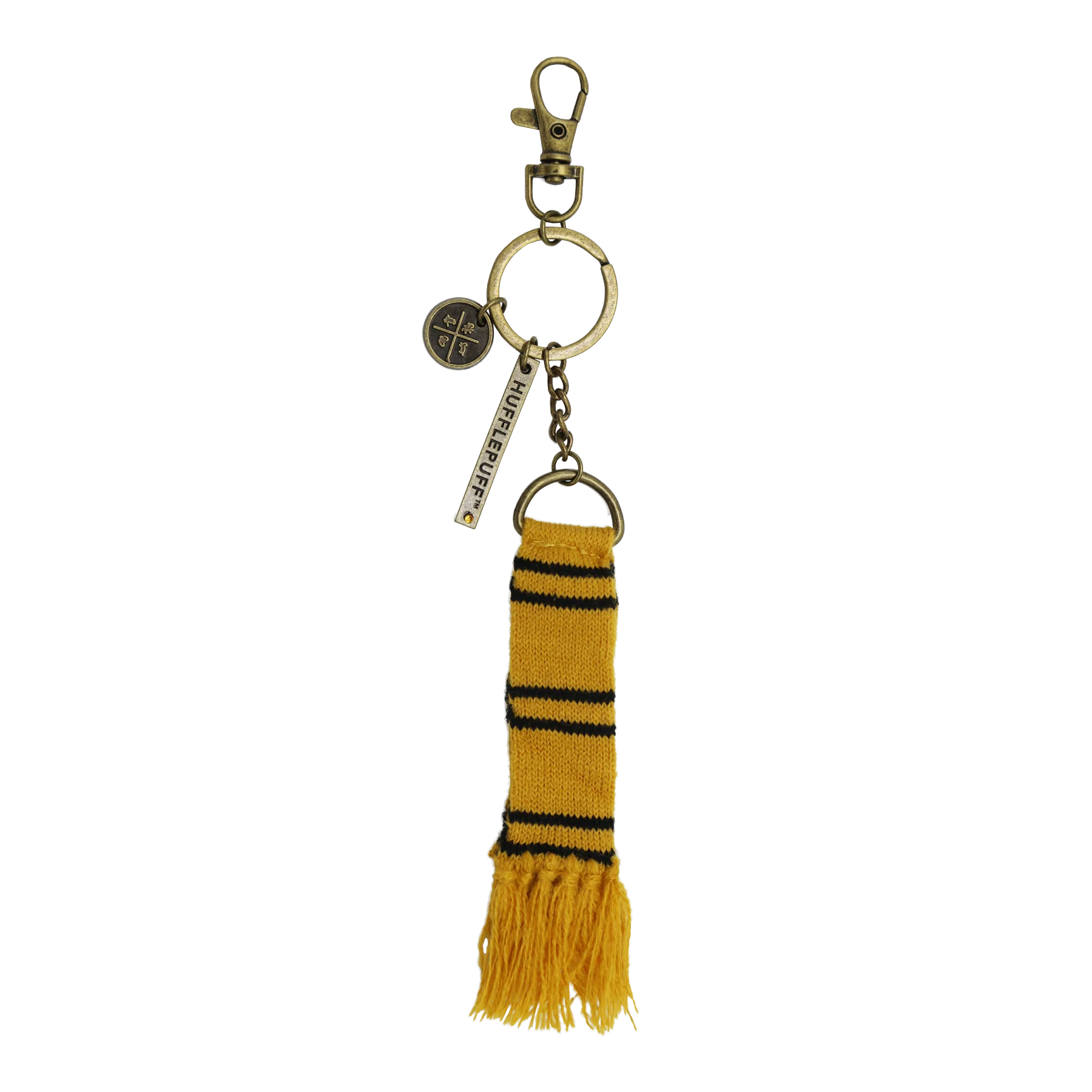 Hufflepuff School Gift Set - Image 8