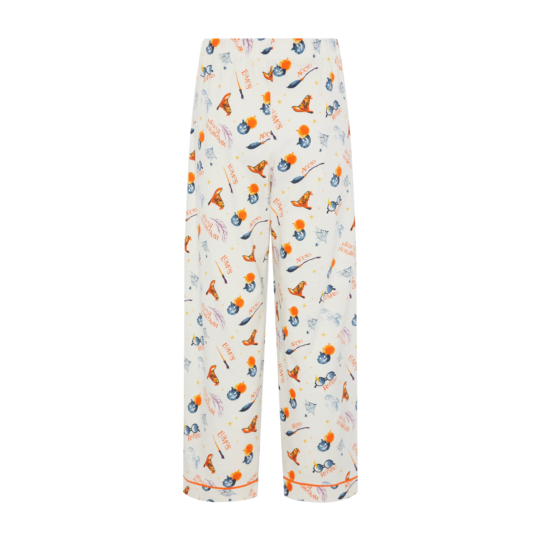 Lumos Nox Pajama Set - Image 5