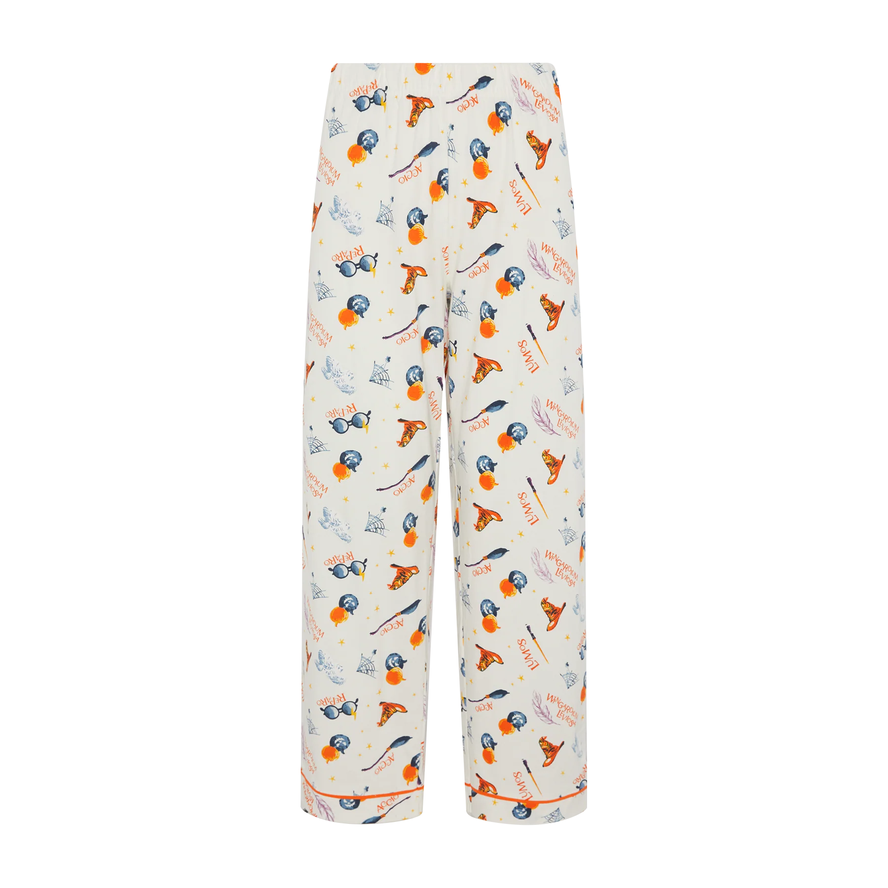 Lumos Nox Pajama Set - Image 6