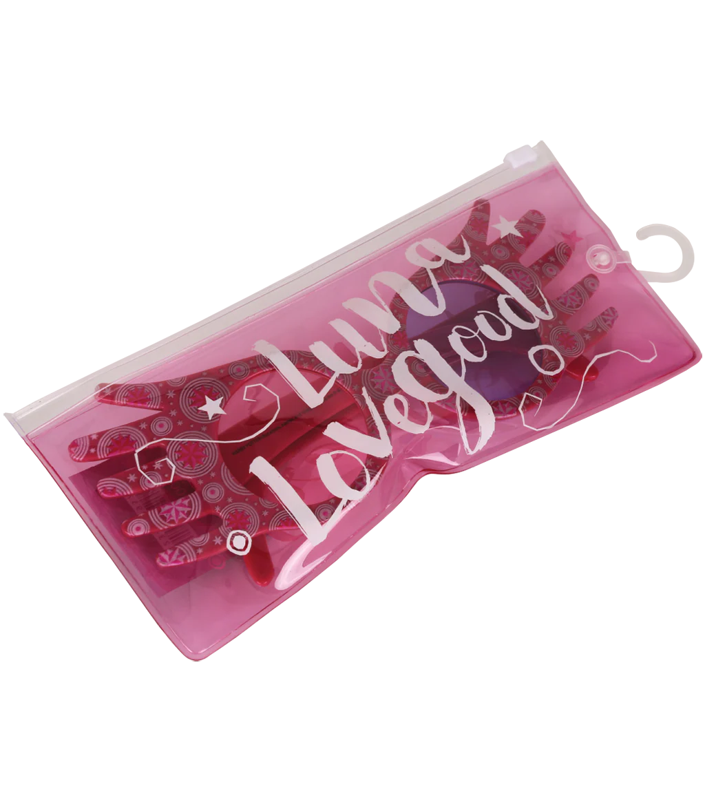 Luna Lovegood Spectrespecs - Image 2