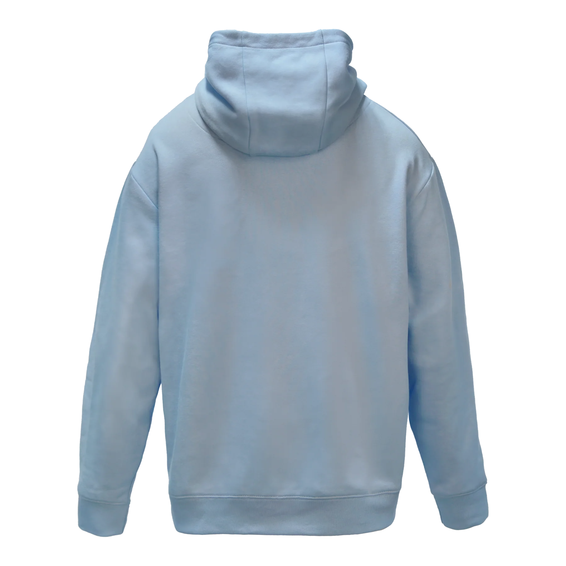 Magical Hogwarts Hoodie - Image 3