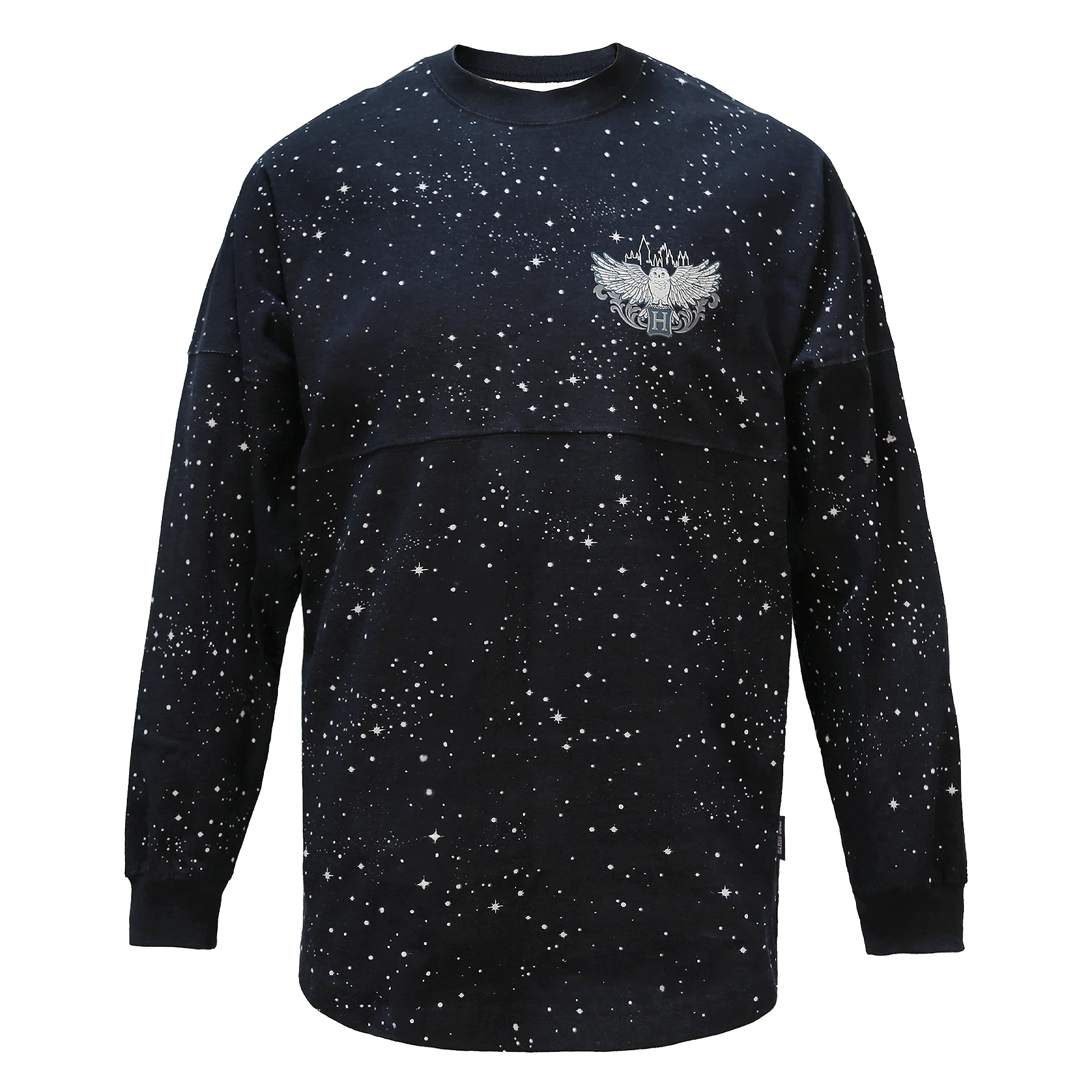 Magical Hogwarts Spirit Jersey - Image 3