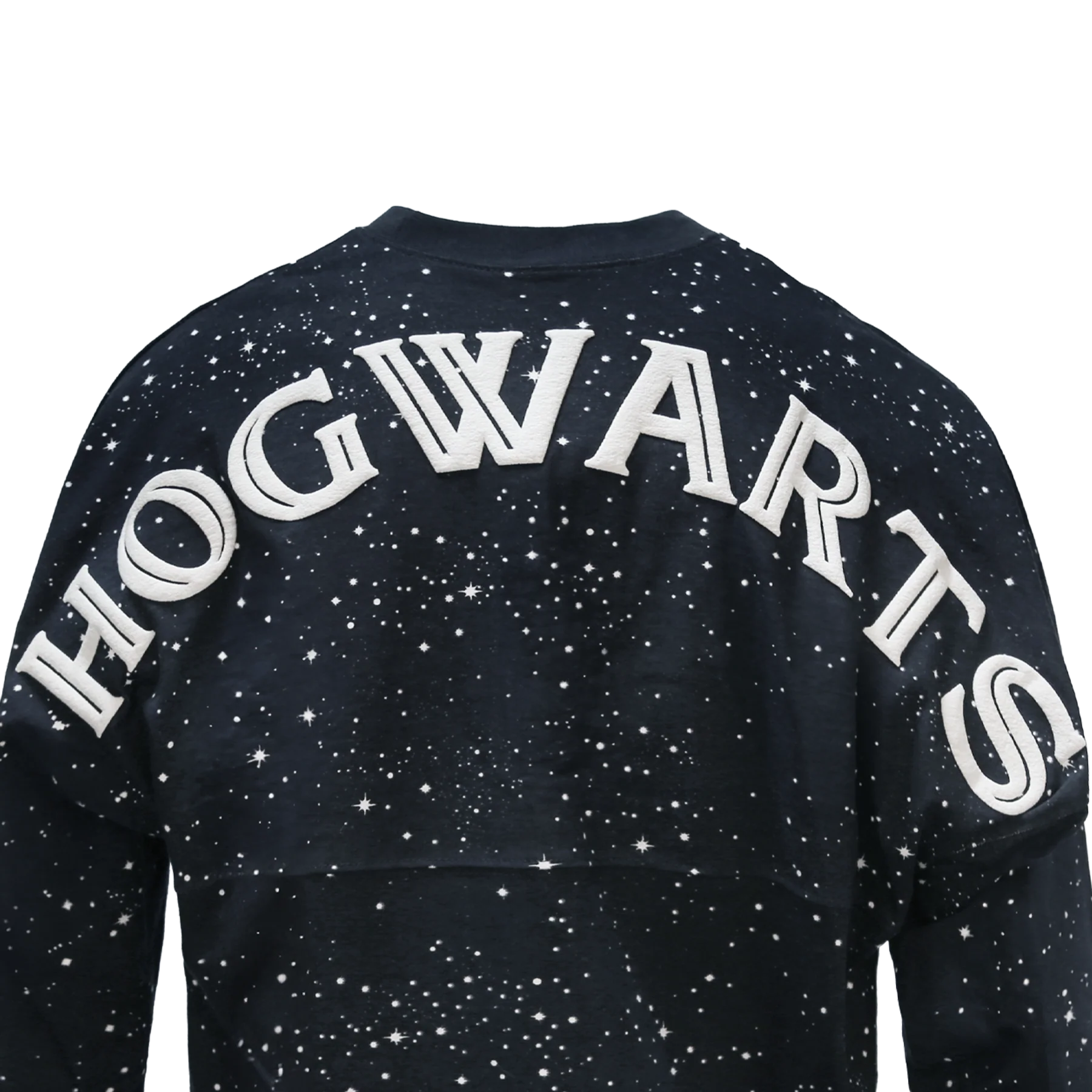 Magical Hogwarts Spirit Jersey - Image 4