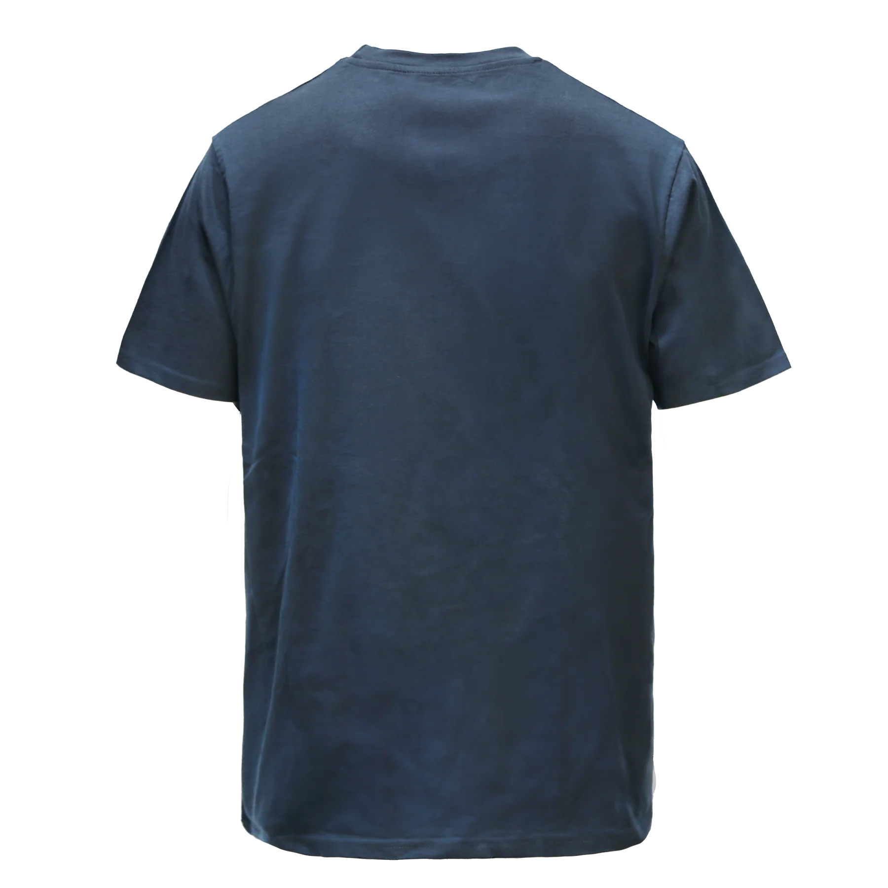 Magical Hogwarts T-Shirt - Image 3