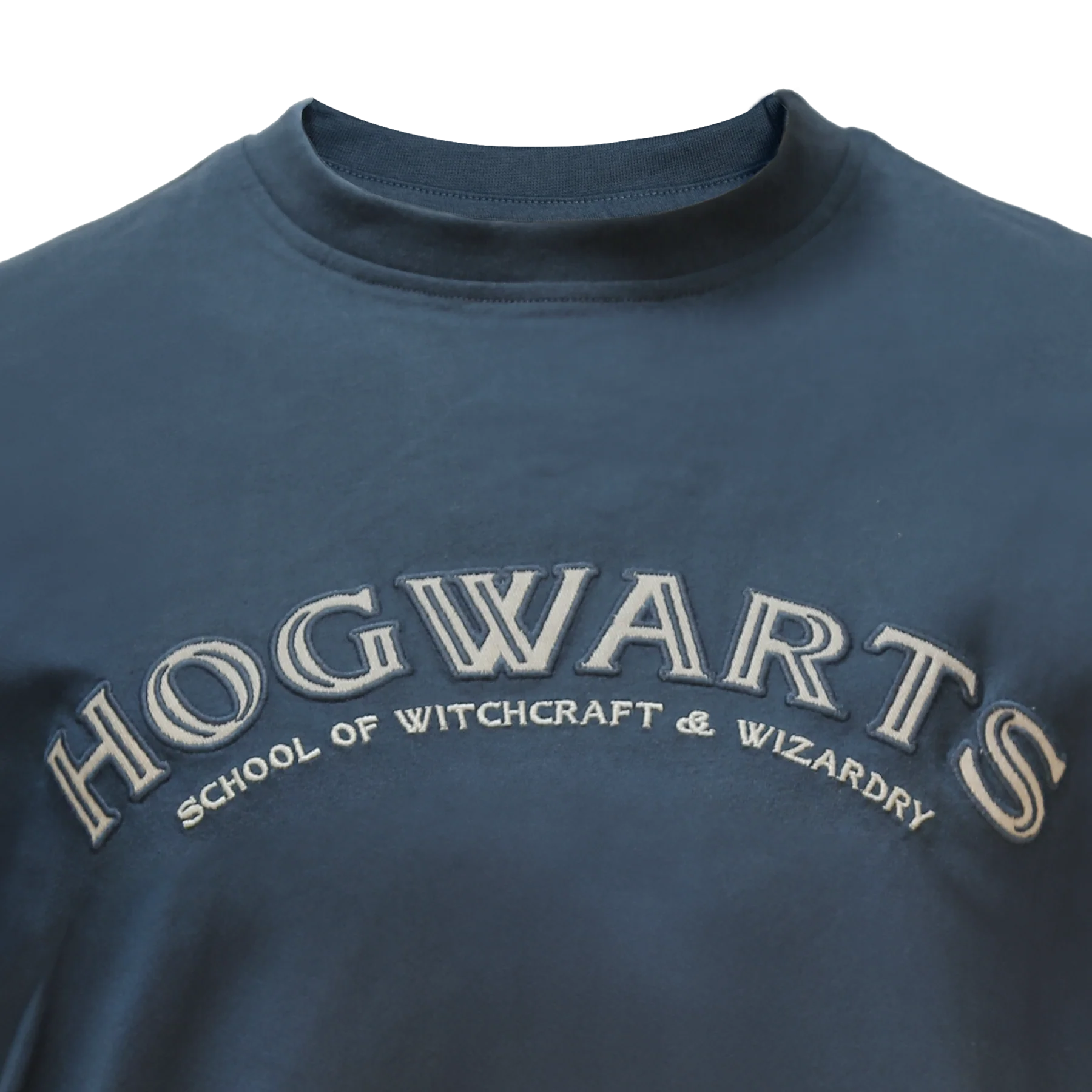 Magical Hogwarts T-Shirt - Image 4
