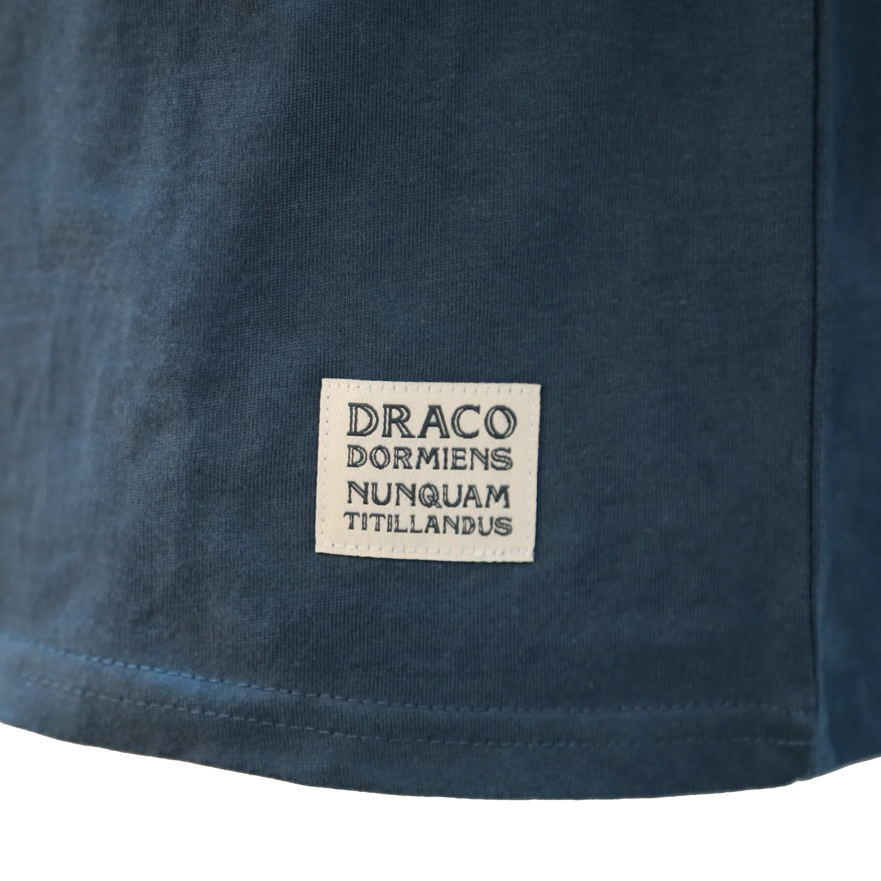 Magical Hogwarts T-Shirt - Image 6
