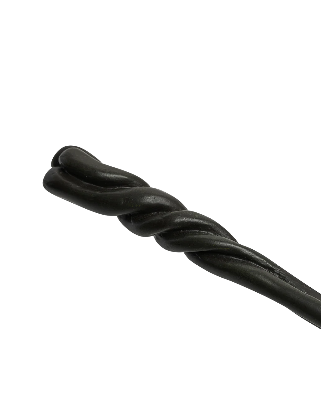 Neville Longbottom's Wand - Image 2