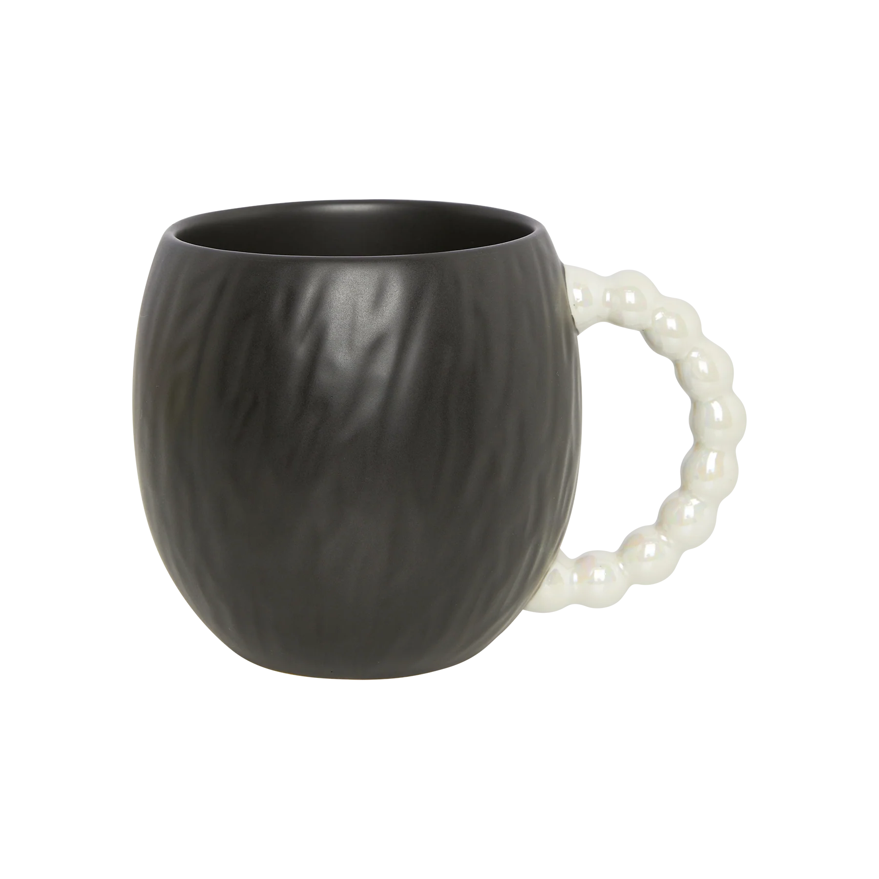 Niffler Cozy Mug & Plush Gift Set - Image 4