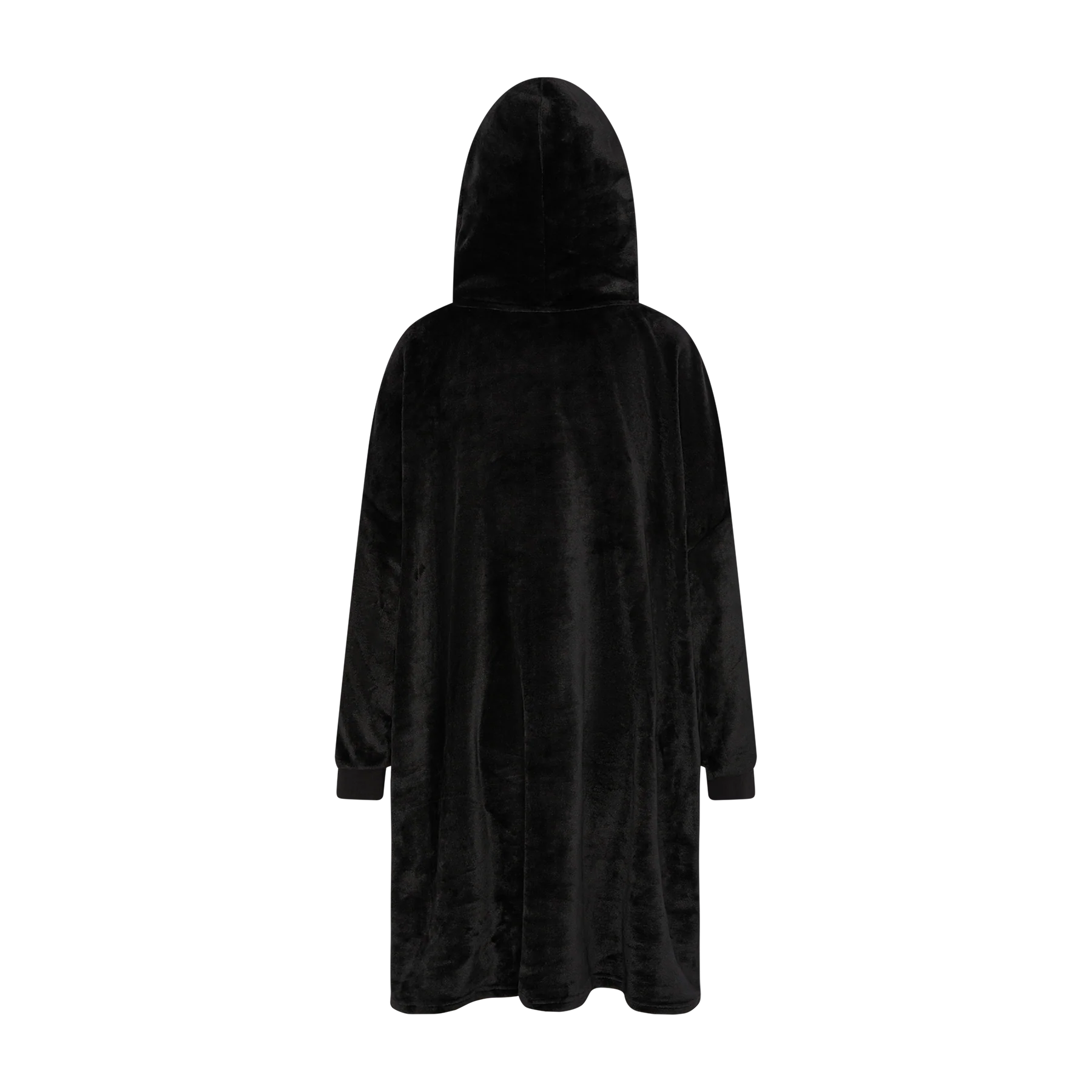 Niffler Oversized Hoodie - Image 2