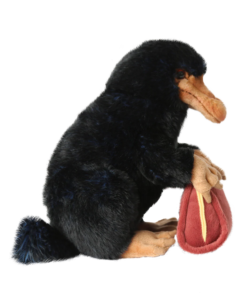 Niffler Soft Toy - Image 2