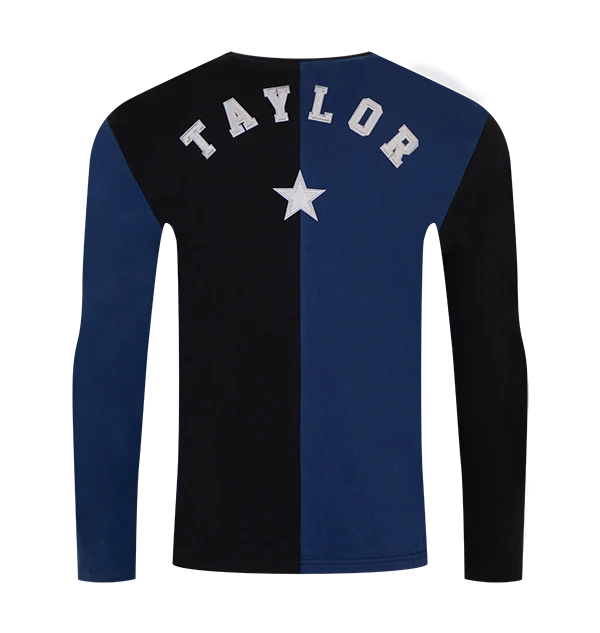 Personalized Ravenclaw Triwizard Shirt