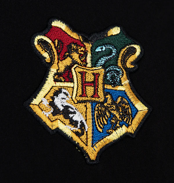 Personalized Ravenclaw Triwizard Shirt - Image 4