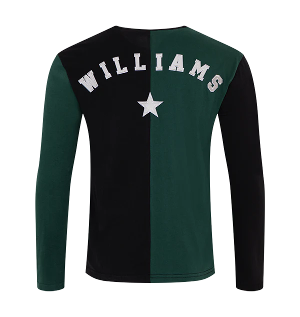 Personalized Slytherin Triwizard Shirt - Image 2