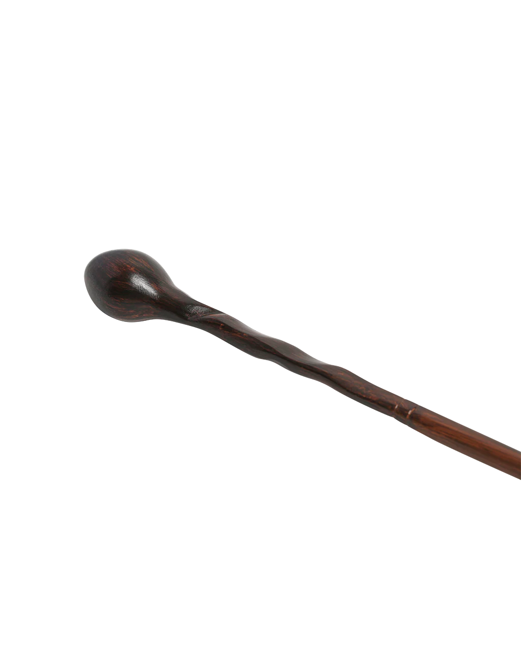 Professor Lupin's Wand - Image 2