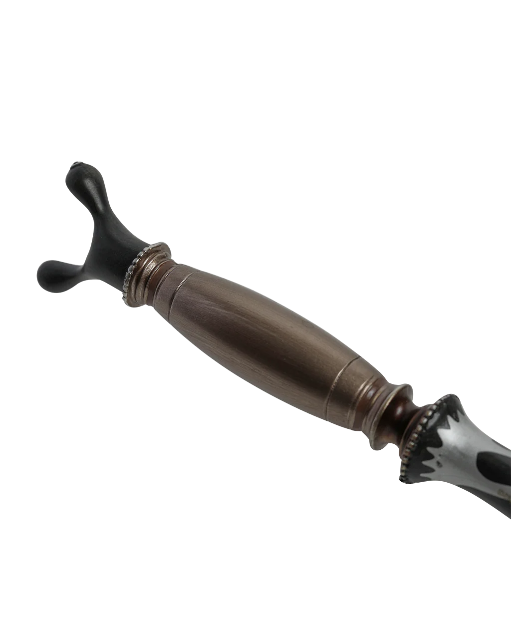 Professor Slughorn's Wand - Image 2