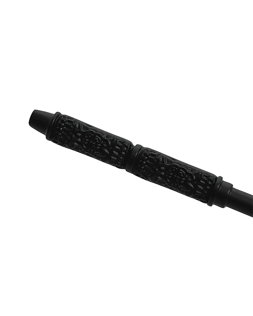 Professor Snape's Wand - Image 2