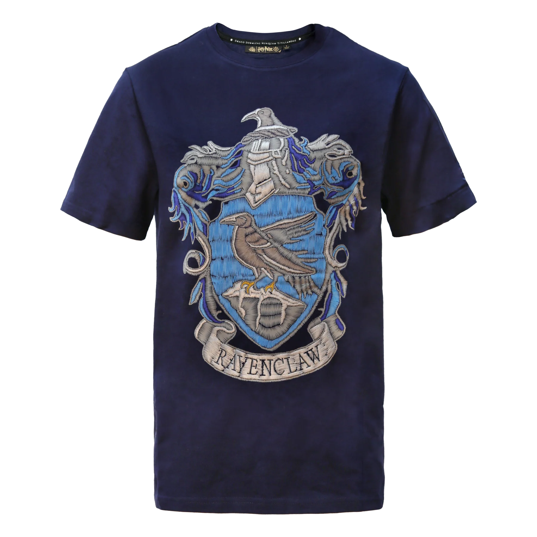 Ravenclaw Gift Trunk - Image 11