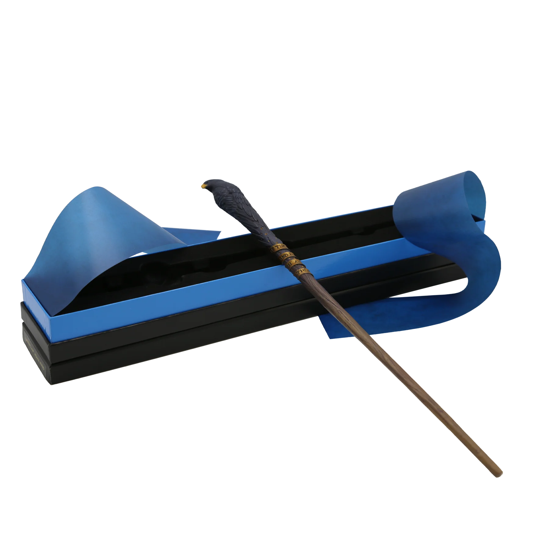 Ravenclaw Gift Trunk - Image 12