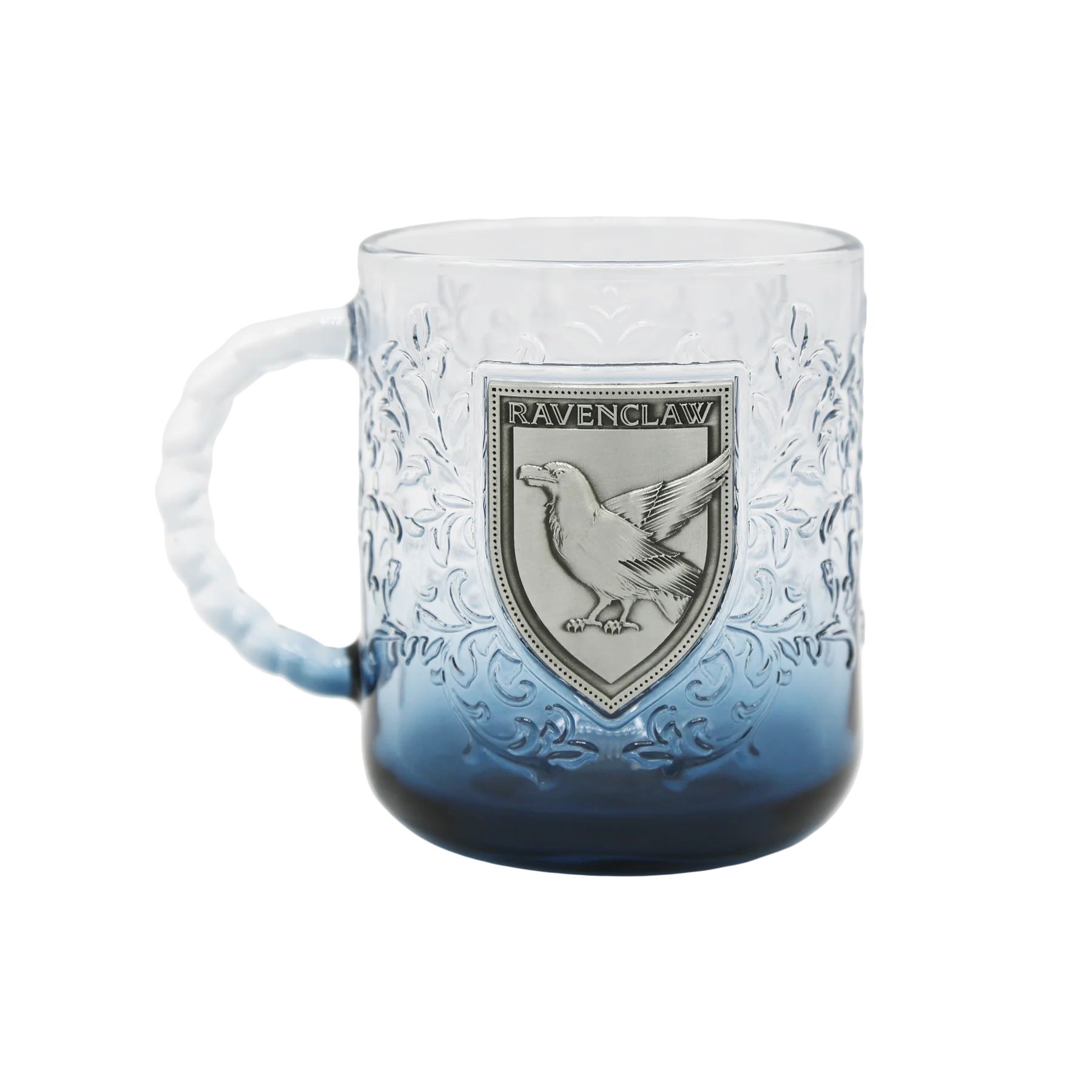 Ravenclaw Gift Trunk - Image 16