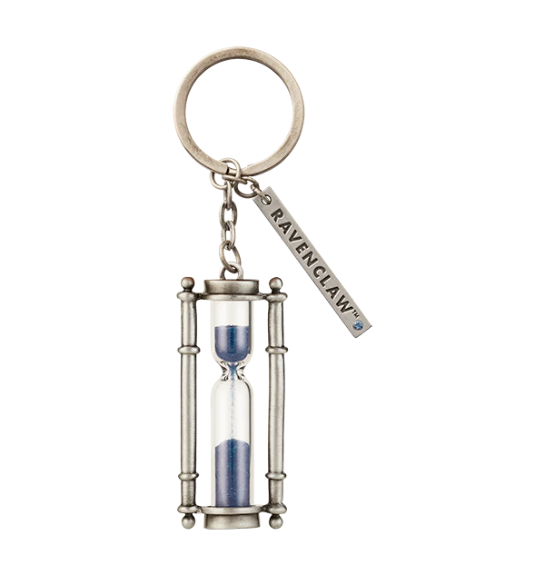 Ravenclaw House Pride Set - Image 6