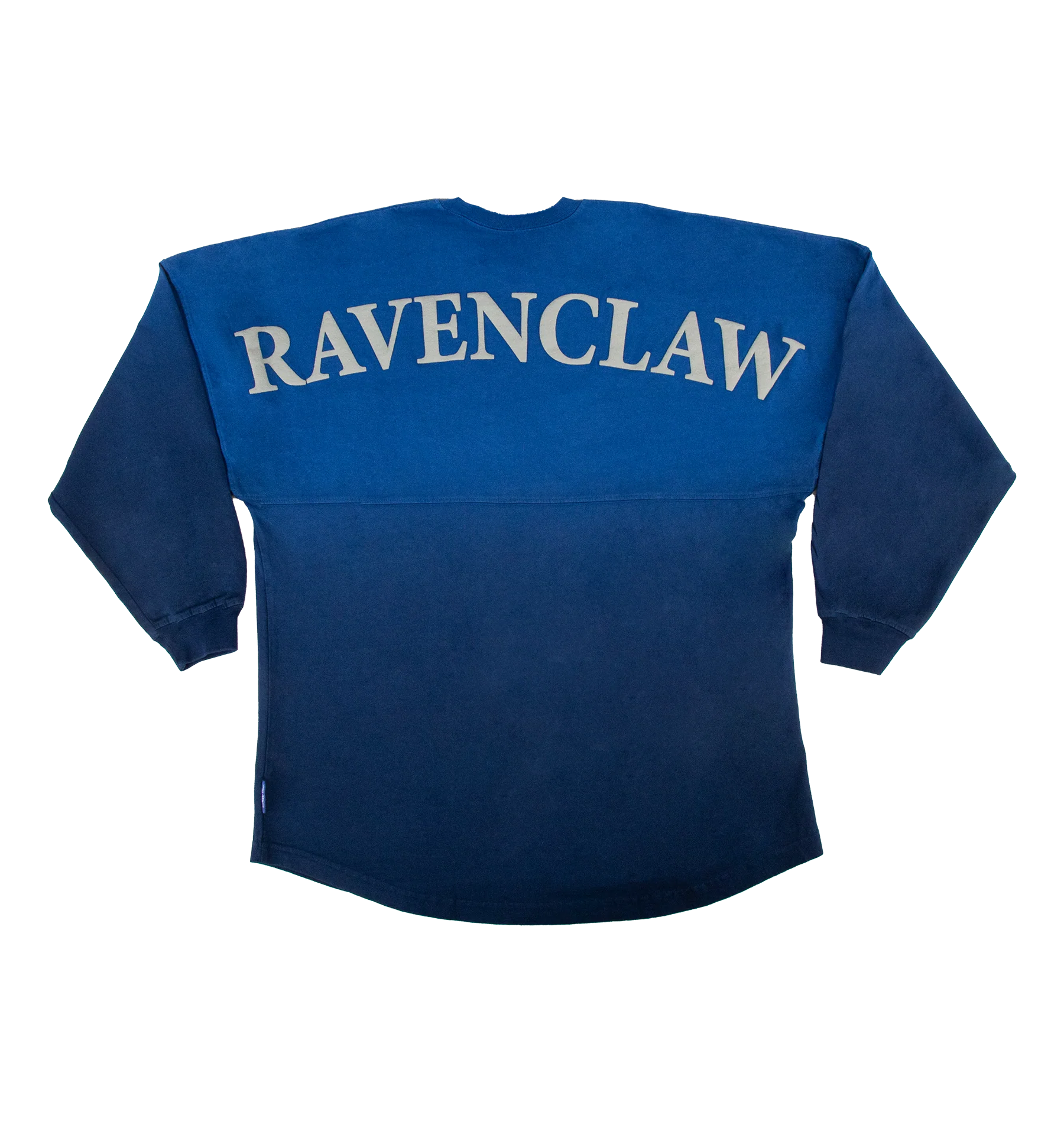 Ravenclaw House Spirit Jersey