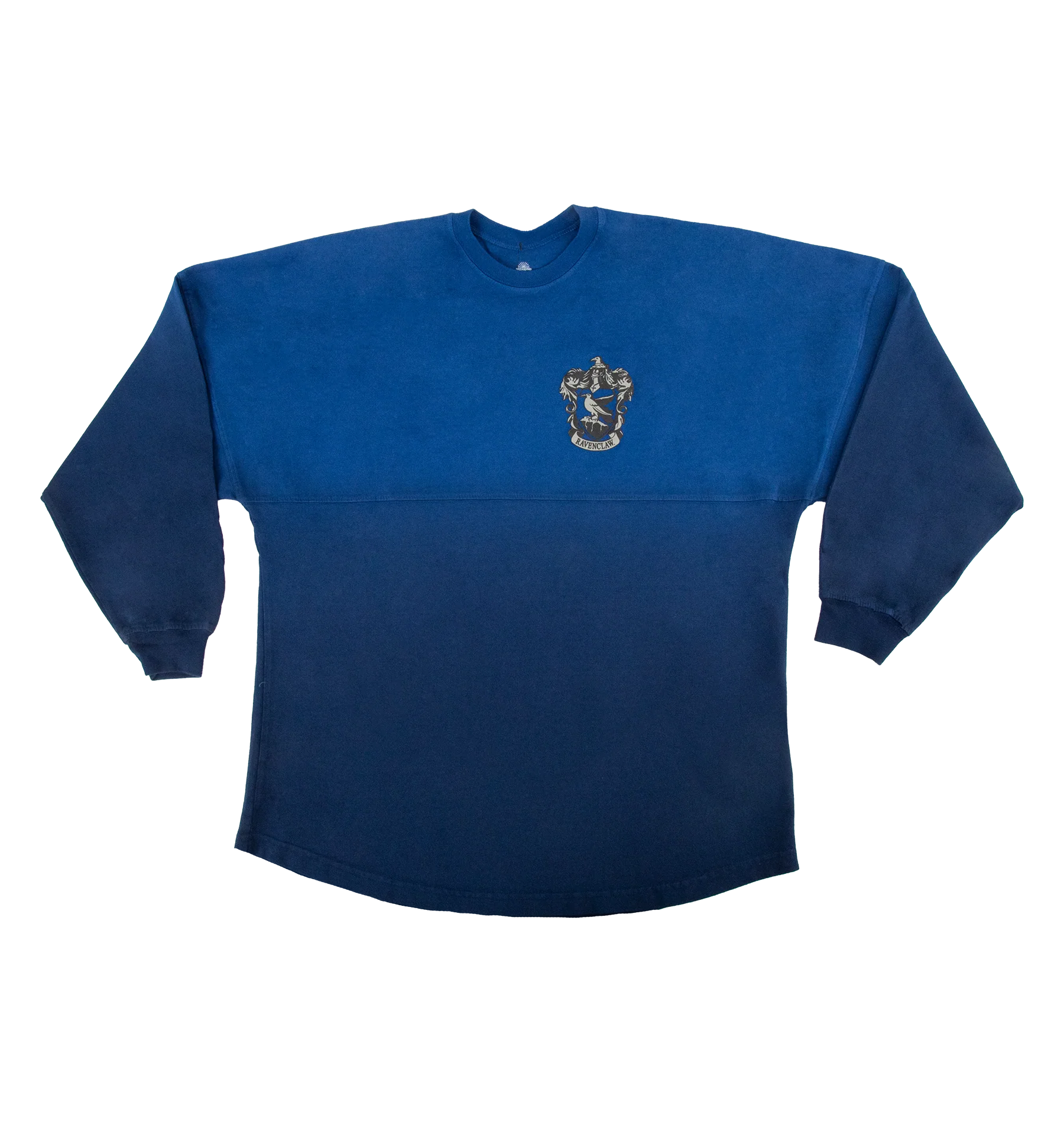 Ravenclaw House Spirit Jersey - Image 2