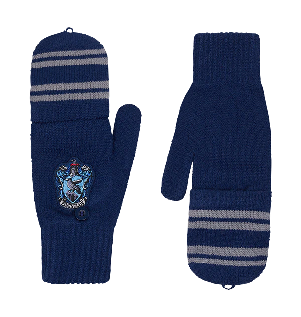Ravenclaw Mini Gift Trunk - Image 8