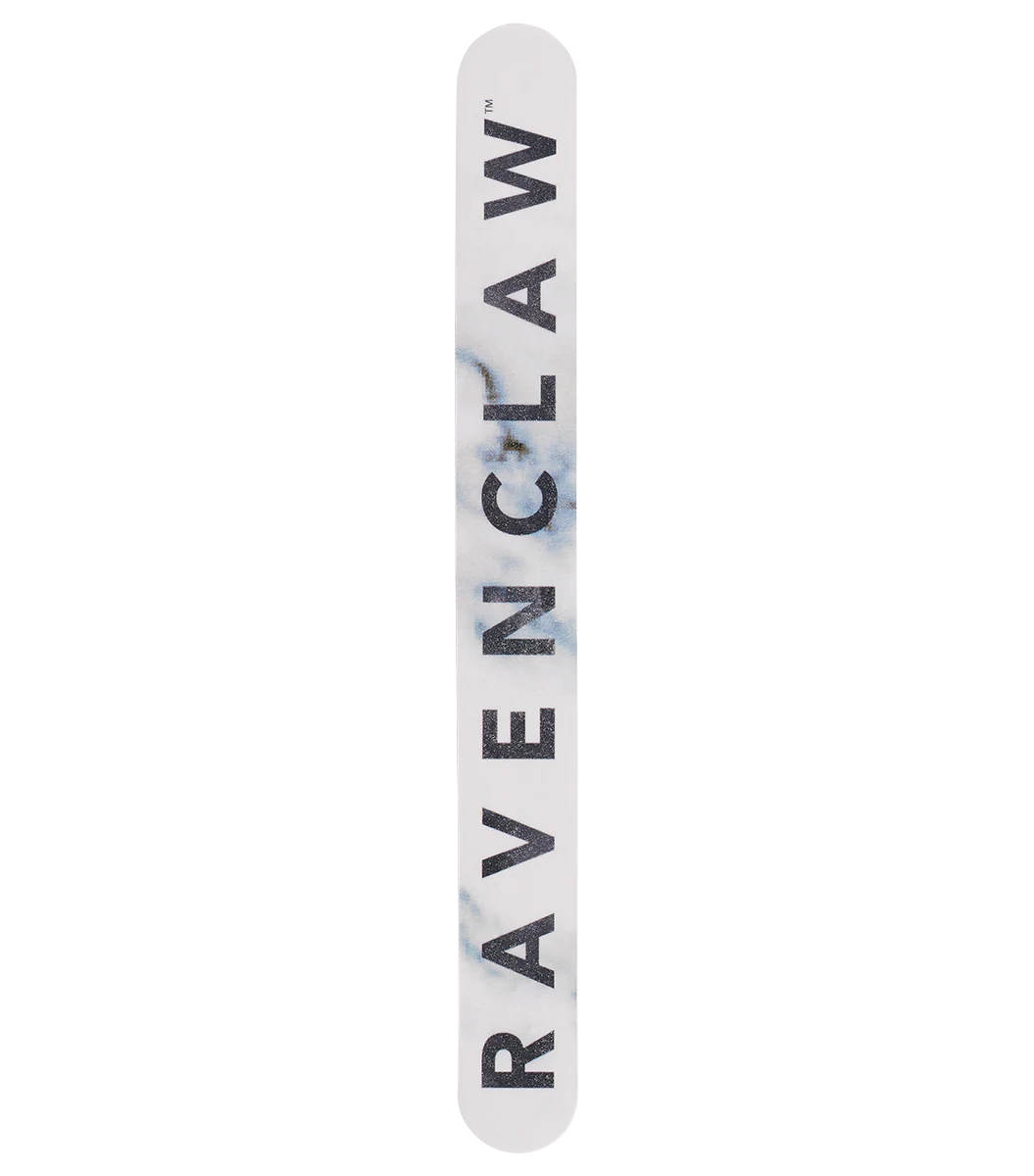 Ravenclaw Nail File Kit - Image 2