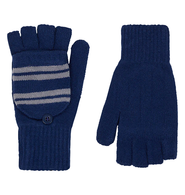 Ravenclaw Winter Gift Set - Image 5