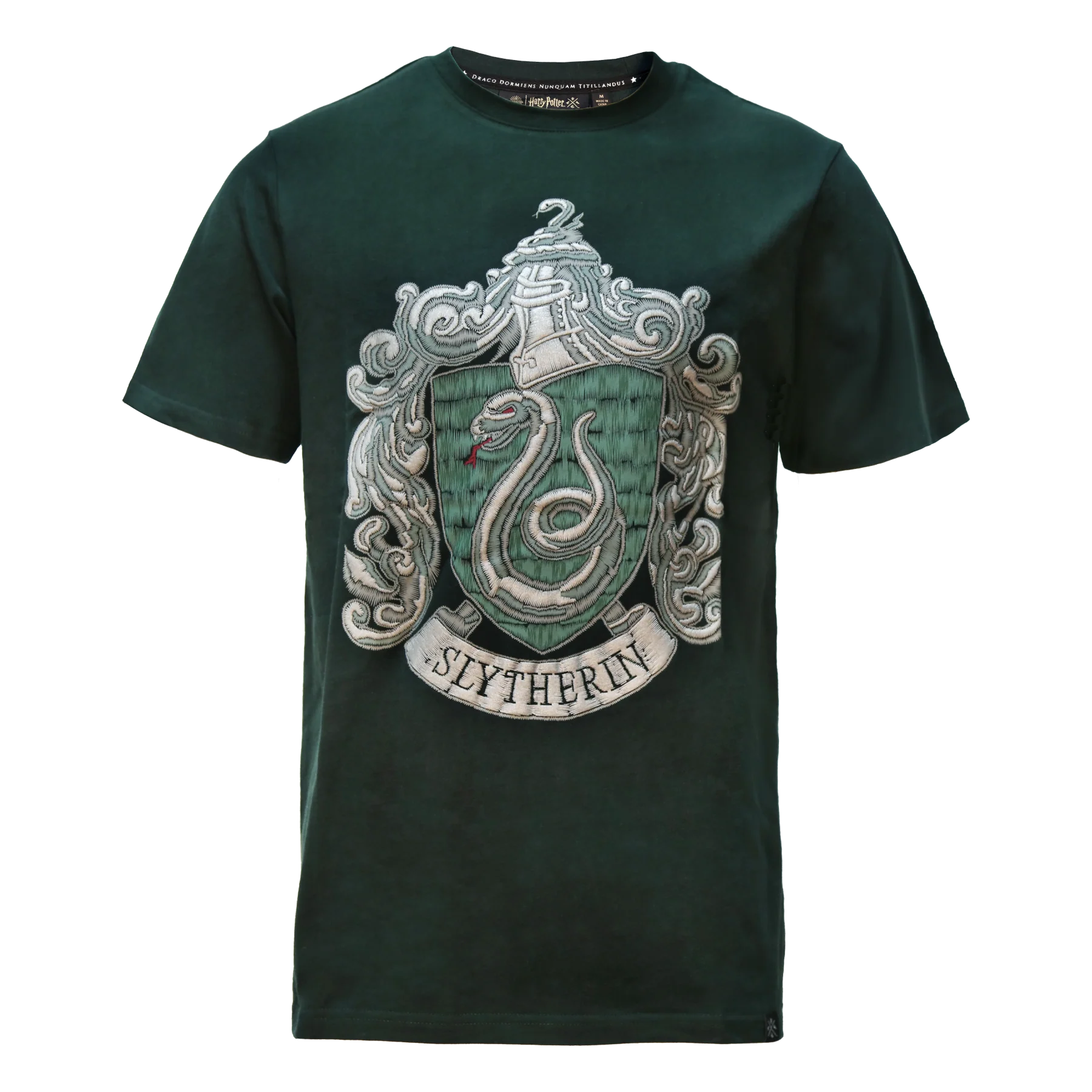 Slytherin Gift Set - Image 2