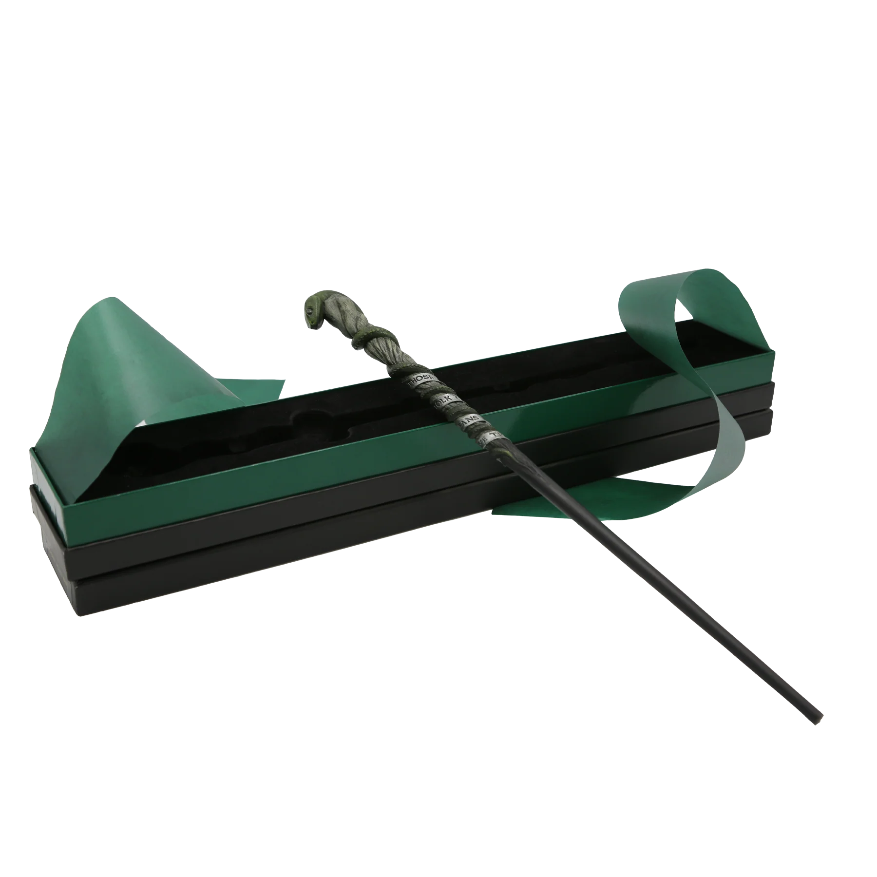 Slytherin Gift Set - Image 3