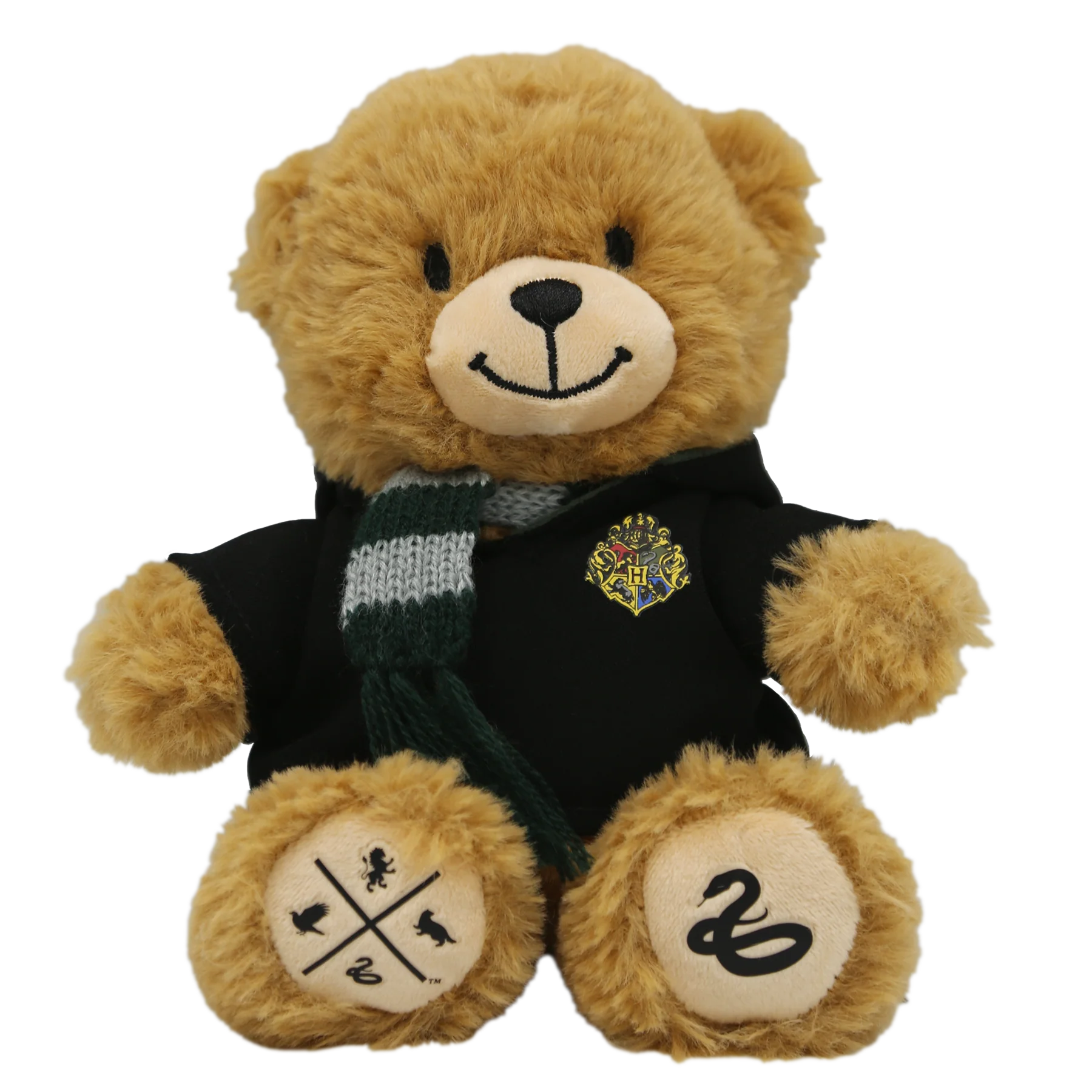 Slytherin Gift Set - Image 4