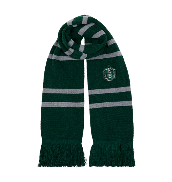 Slytherin Gift Set - Image 8