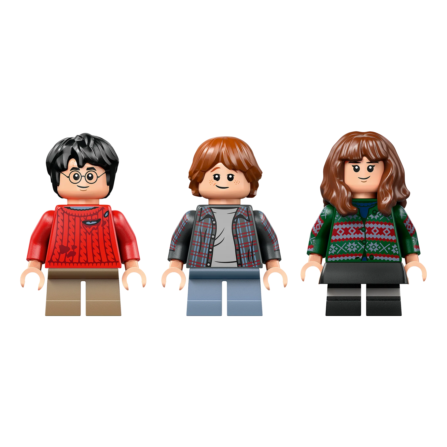Sorcerer's Stone – Collectors' Edition LEGO - Image 6