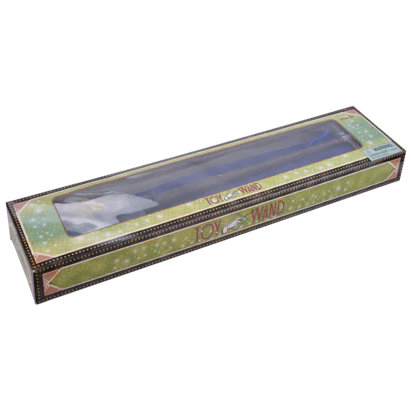 Toy Wand Box Set - Image 2